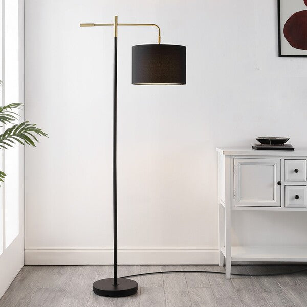 Thera Floor Lamp