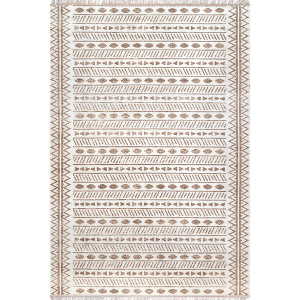 Indoor/Outdoor Angie Rug