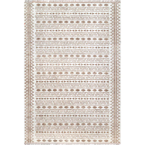 Indoor/Outdoor Angie Rug