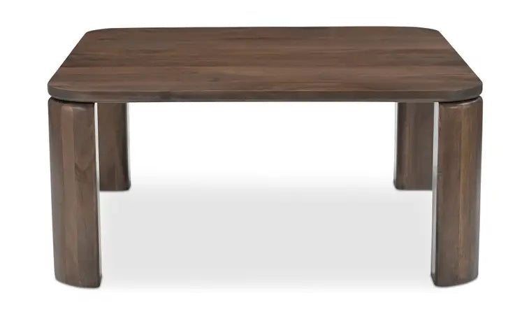 Bailey Nesting Coffee Tables