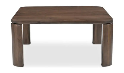 Bailey Nesting Coffee Tables