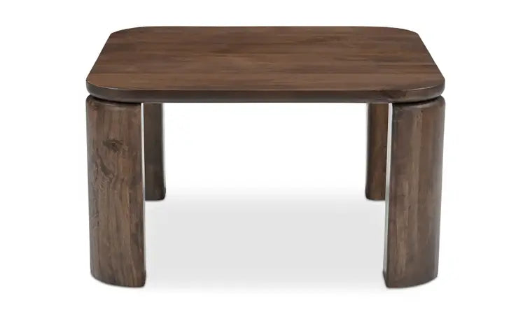 Bailey Nesting Coffee Tables