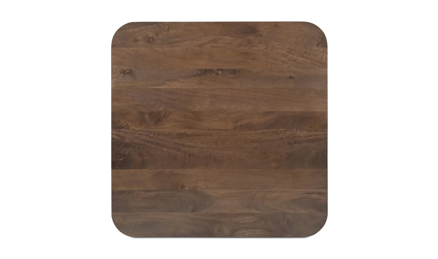 Bailey Nesting Coffee Tables