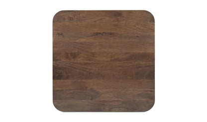 Bailey Nesting Coffee Tables