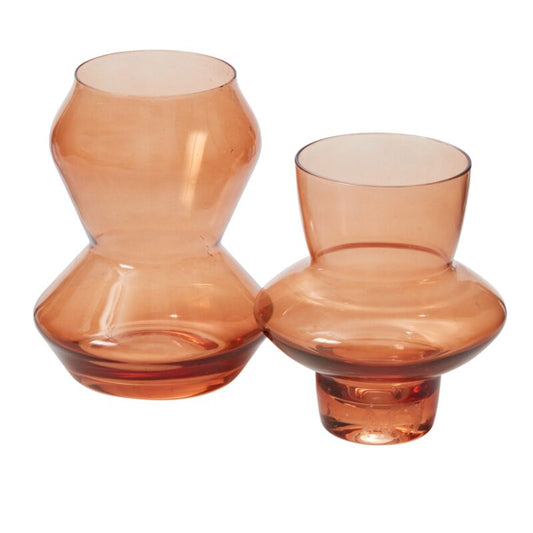 Kigali Vase Collection