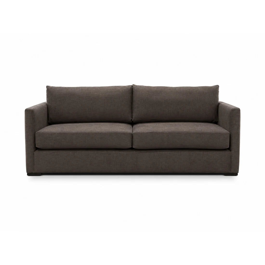 Portsmouth 85" Sofa