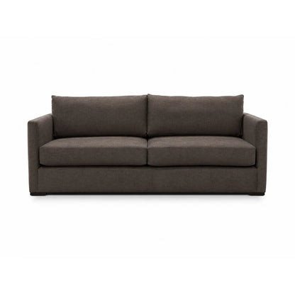 Portsmouth 85" Sofa