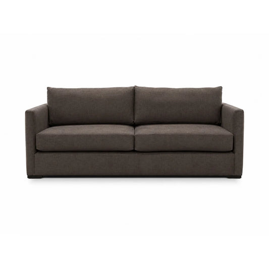 Portsmouth 85" Sofa