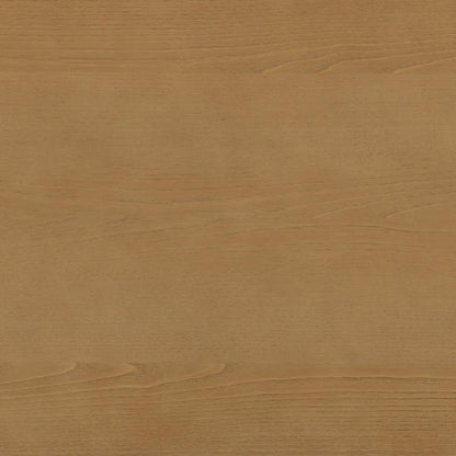 Natural Ash 4-Door Sideboard