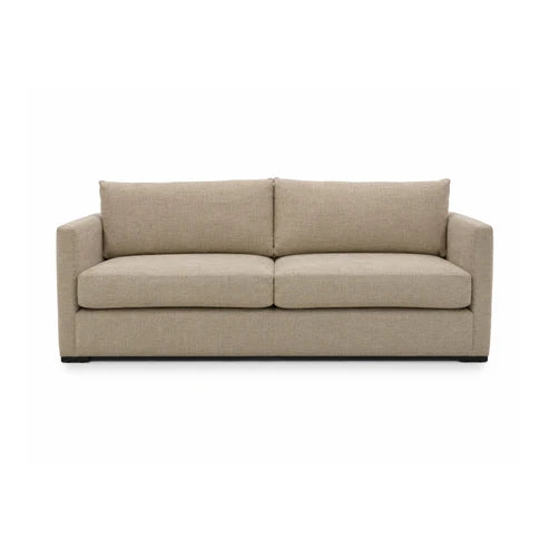 Portsmouth 85" Sofa
