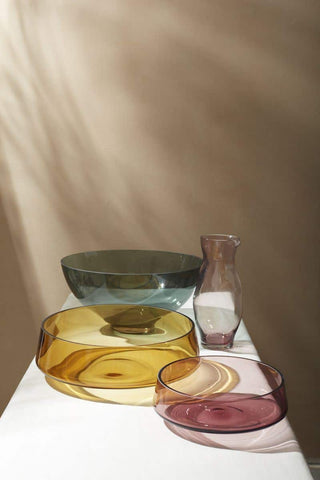 Onda Collection