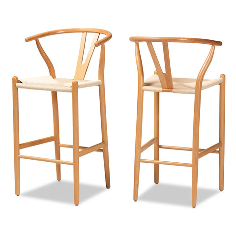 Paxton Bar Stools