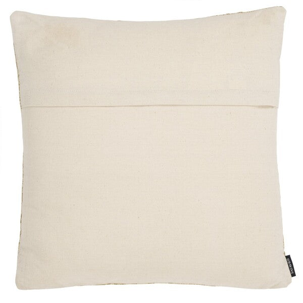 Khriya Pillow