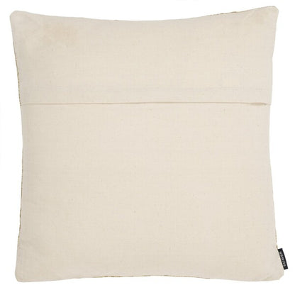 Khriya Pillow