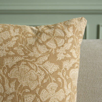 Khriya Pillow