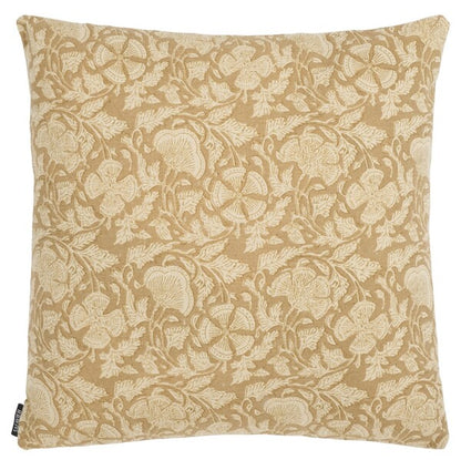 Khriya Pillow
