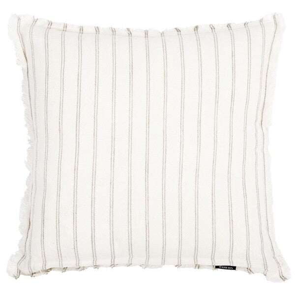 Lolo Pillow