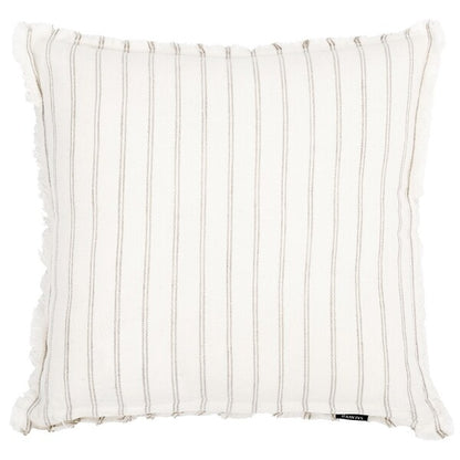 Lolo Pillow