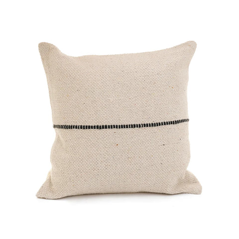 Rosemary Pillow