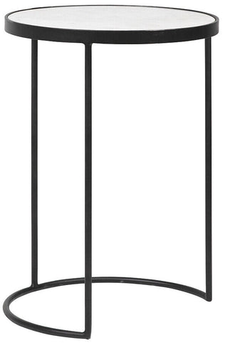 Neboro Side Table