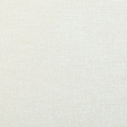 Barry Reeded Wood Bed