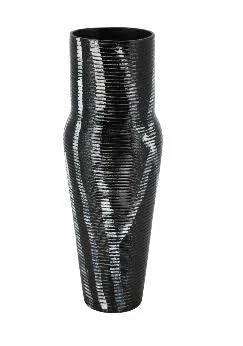 Sagevale Vase