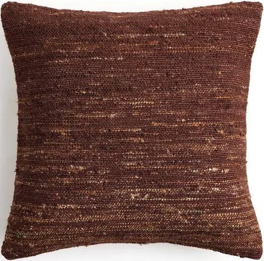 Pemberley Pillow