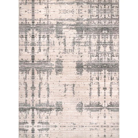 Abby Rug