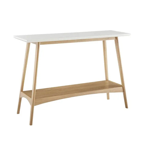 Parker Console Table