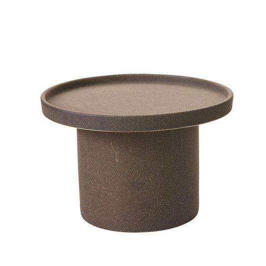 Meseta Ceramic Stands