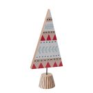 Christmas Sweater Tree