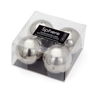 Sphere Decor Ball