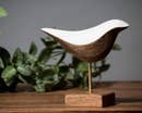 MANGO WOOD
