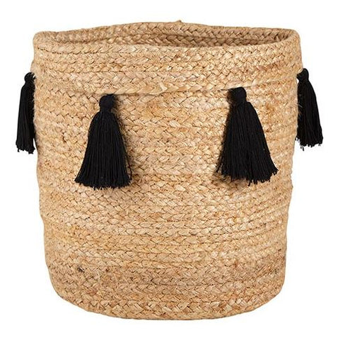 Jute Bag