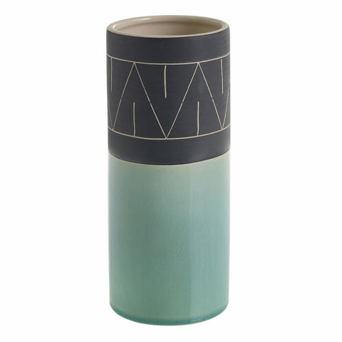 Kino Vase