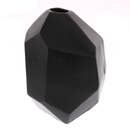4" l x 3.5" w x 5.75" h