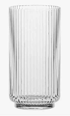Mesa Drinkware