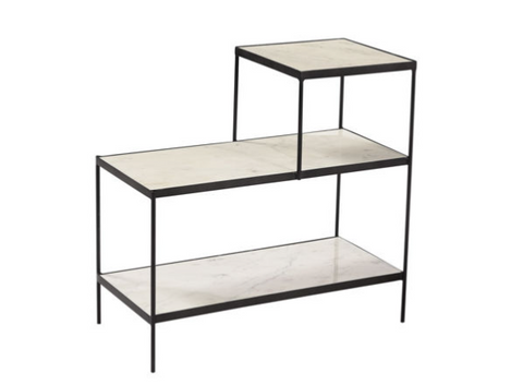 Raymart Side Table