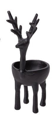 Dasher Bowl