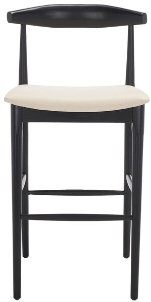 Logan Bar Stool