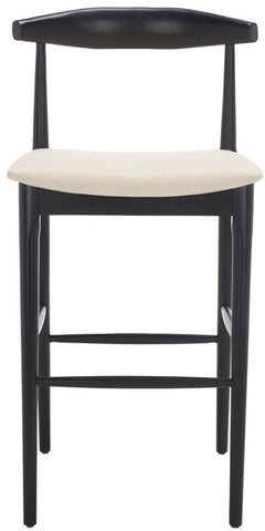 Logan Bar Stool
