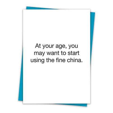 Miscellaneous Cards
