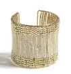 Dia Cuff