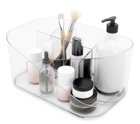 Glam Organizer