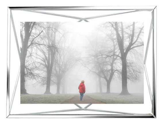 Prisma Picture Frame