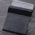 BLACK + GRAY