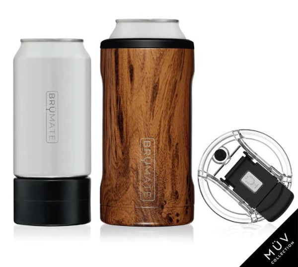 HOPSULATOR TRÍO MÜV 3-IN-1