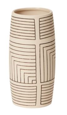 Sequence Vase